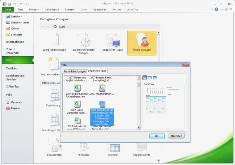 Ms Office Vorlagen Schönste Erfreut Hintergrund Vorlagen Für Microsoft Word Ideen