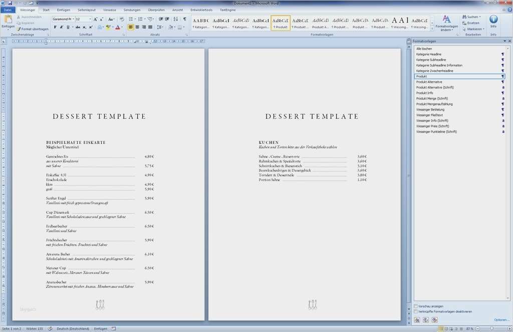 Ms Office Vorlagen Süß Großzügig Ms Wort Kalendervorlage Ideen