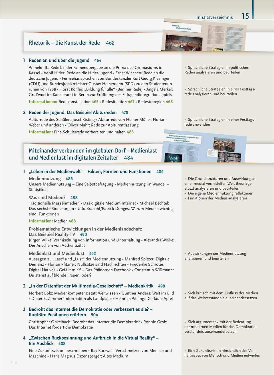 Musterrede Konfirmation Vorlage Muster Beste Schön Begrüßungsrede Vorlage Fotos Entry Level Resume