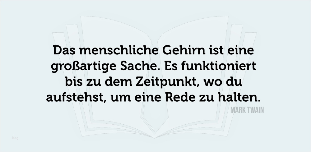 Musterrede Konfirmation Vorlage Muster Elegant Schön Begrüßungsrede Vorlage Fotos Dokumentationsvorlage