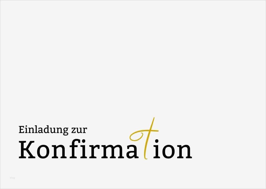 Musterrede Konfirmation Vorlage Muster Inspiration Einladungskarten Konfirmation Vorlagen Konfirmation