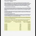 Mustervereinbarung Vorlage Muster Best Of Bav Guide Unterstützungskasse