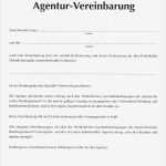 Mustervereinbarung Vorlage Muster Beste Musterverträge &amp; Muster Agb