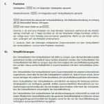 Mustervereinbarung Vorlage Muster Cool Fein Standardarbeitsvertragsvorlage Zeitgenössisch