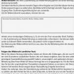 Mustervereinbarung Vorlage Muster Hübsch Großzügig Mieterhöhung Brief Galerie Bilder Für Das