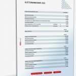 Mustervereinbarung Vorlage Muster Inspiration Download Archiv • Vorlagen Dokumente &amp; Vorlagen