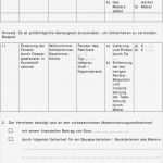 Mustervereinbarung Vorlage Muster Inspiration Mustervereinbarung Modernisierung Durch Mieter Für Nicht