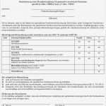 Mustervereinbarung Vorlage Muster Schön Abrechnung Antibiotikatherapie Mit Ligosan Slow Release