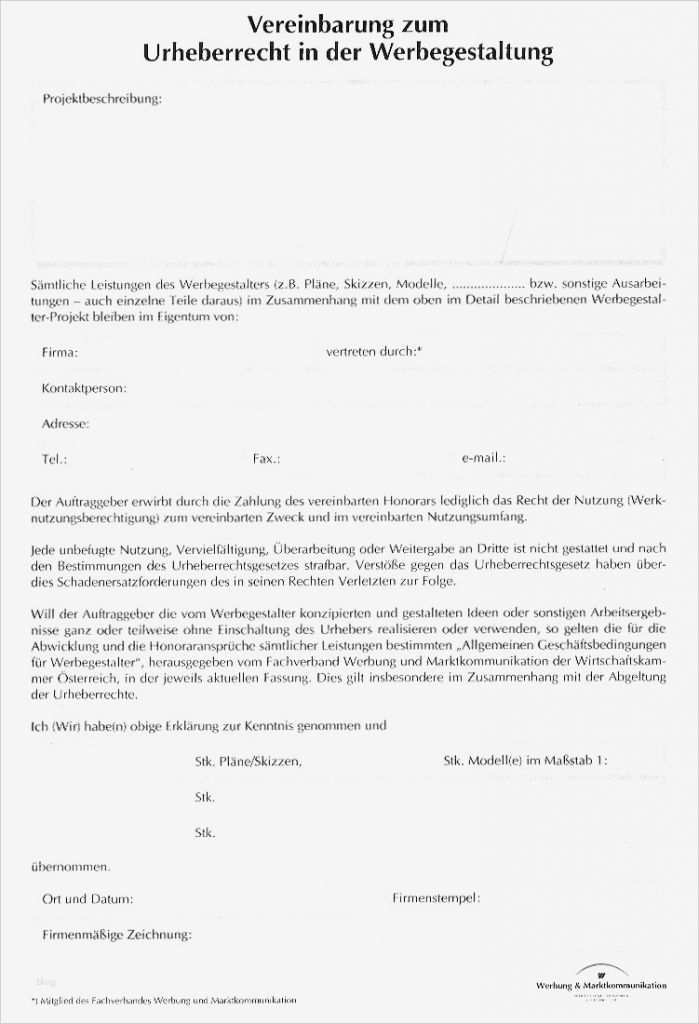 Mustervereinbarung Vorlage Muster Süß Musterverträge &amp; Muster Agb