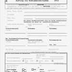 Muttizettel Vorlage Ausdrucken Elegant Zum Download Ausdrucken Oder Ausfüllen Bitte Auf Das