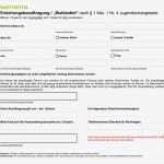 Muttizettel Vorlage Ausdrucken Erstaunlich Muttizettel Free Worksheets Library Download and Print