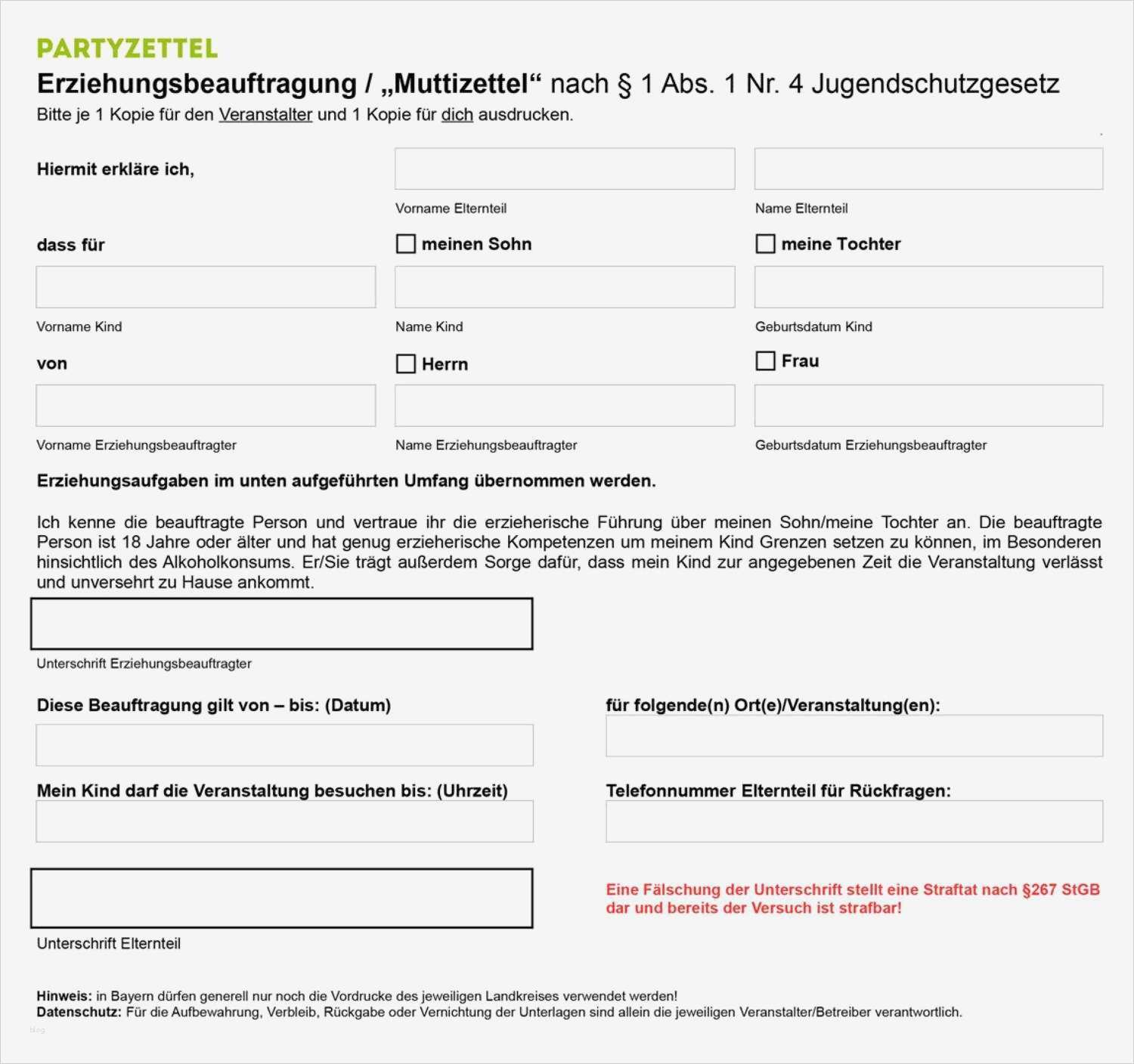 Muttizettel Vorlage Ausdrucken Erstaunlich Muttizettel Free Worksheets Library Download and Print