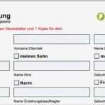 Muttizettel Vorlage Ausdrucken Hübsch Partyzettel Download