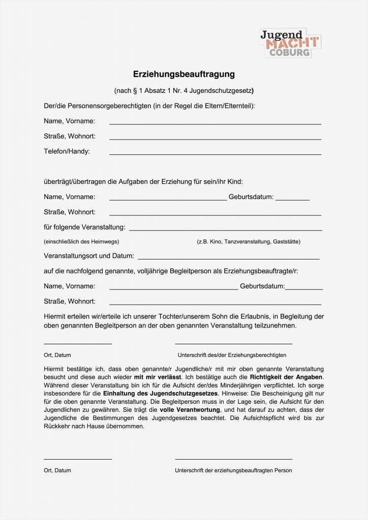 Muttizettel Vorlage Ausdrucken Neu Partyzettel Coburg