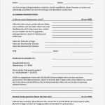 Muttizettel Vorlage Ausdrucken Süß Das Musikwunsch formular – Party Trifft Bürokratie