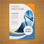 Nachhilfe Zettel Vorlage Bewundernswert Erfreut Flyer Vorlage Abreißen Fotos Entry Level Resume