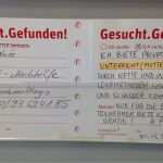 Nachhilfe Zettel Vorlage Einzigartig Herr H Und Jungen Herrschaften