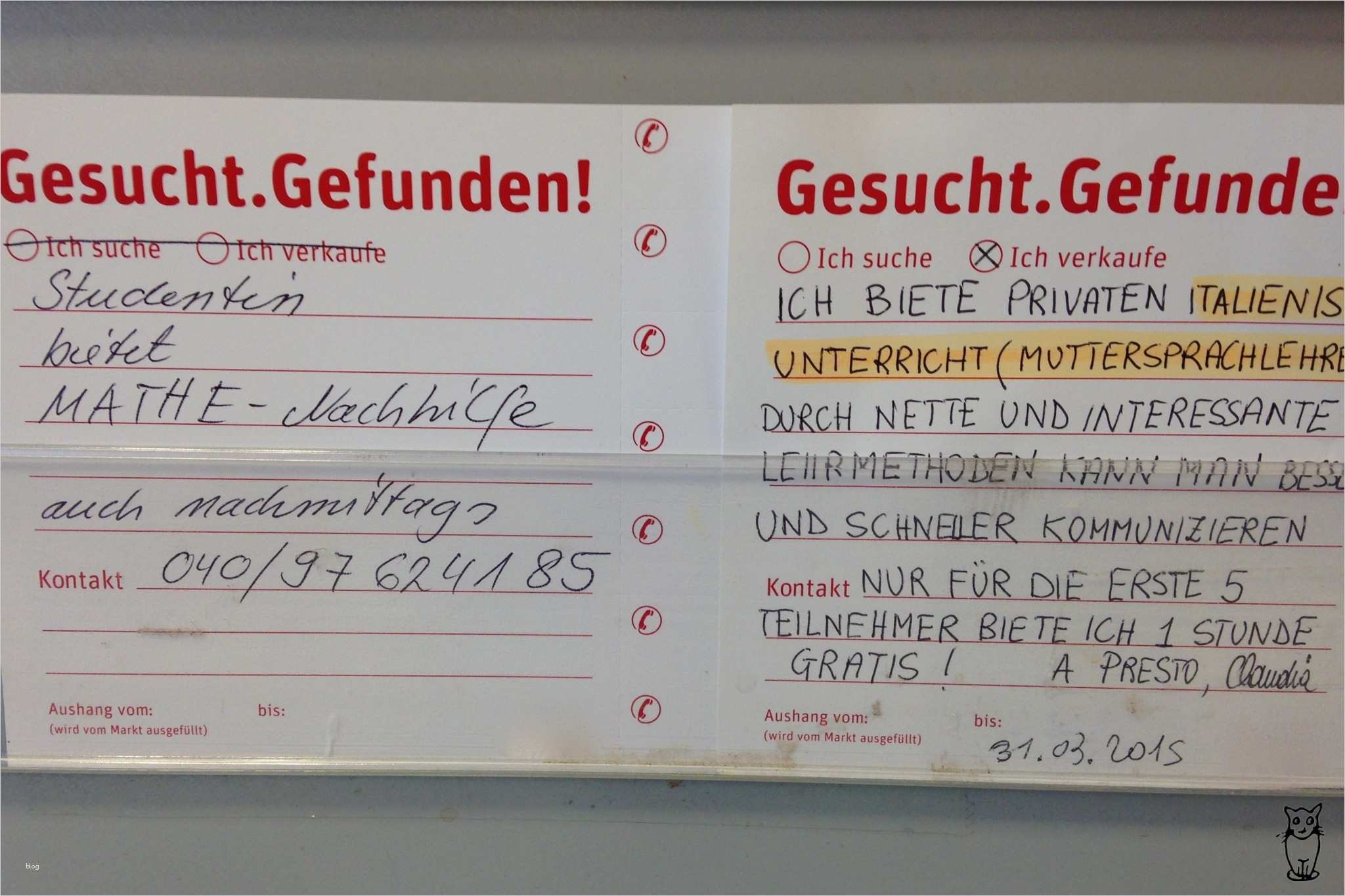 Nachhilfe Zettel Vorlage Einzigartig Herr H Und Jungen Herrschaften