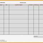 Nachkalkulation Excel Vorlage Kostenlos Erstaunlich 11 Stundenzettel Excel Vorlage Kostenlos