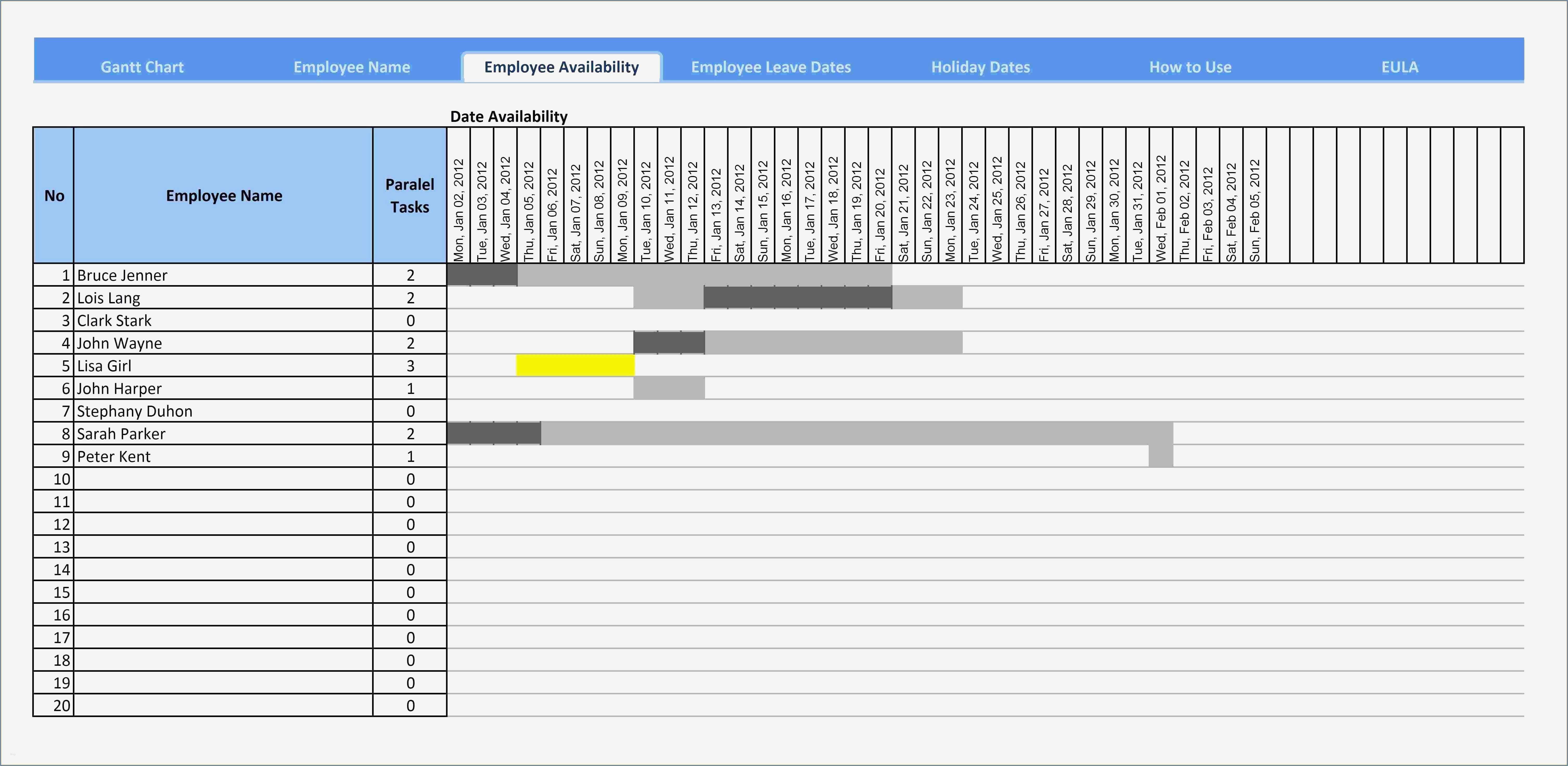 Nachkalkulation Excel Vorlage Kostenlos Erstaunlich 15 Stundenzettel Excel Vorlage Kostenlos 2016