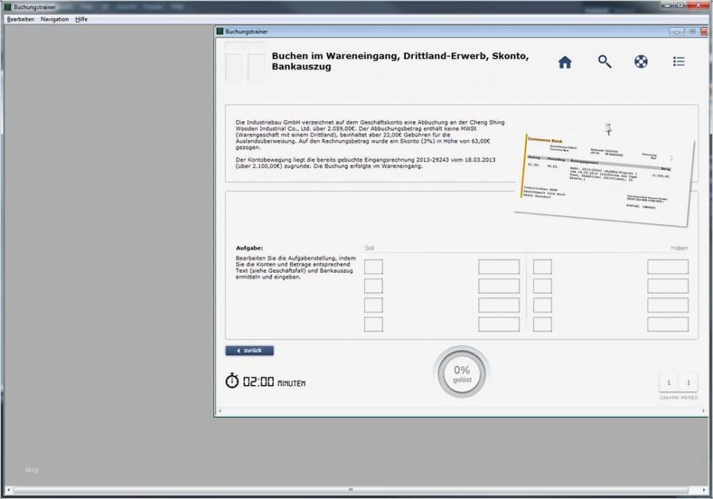 Nachkalkulation Excel Vorlage Kostenlos Wunderbar Zeiterfassung Excel Vorlage Kostenlos 2016