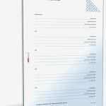 Nachtrag Mietvertrag Eigentümerwechsel Vorlage Best Of Teilungserklärung Wohnungseigentum