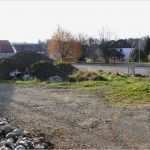 Nachtrag Mietvertrag Eigentümerwechsel Vorlage Beste Unweit Des Schule soll Ein Carport Zum Parken Für