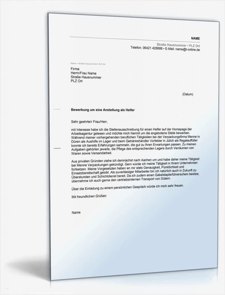 Nachtrag Mietvertrag Eigentümerwechsel Vorlage Cool Anschreiben Bewerbung Helfer Muster Zum Download