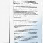 Nachtrag Mietvertrag Eigentümerwechsel Vorlage Elegant Neue Downloads • Dokumente &amp; Vorlagen