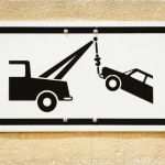 Nachtrag Mietvertrag Eigentümerwechsel Vorlage Erstaunlich Mietrecht Autor Auf Mietrecht Seite 71 Von 89