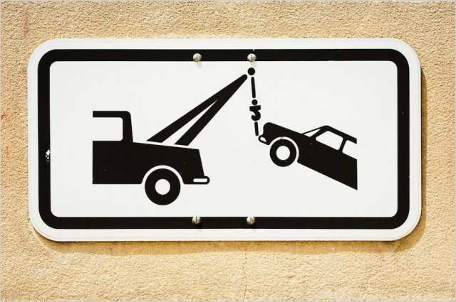 Mietrecht Autor auf Mietrecht Seite 71 von 89