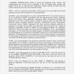 Nachtrag Mietvertrag Eigentümerwechsel Vorlage Erstaunlich Niedlich Vorlagen Für Wiederaufnahmen Kostenlose Downloads