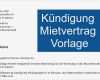 Nachtrag Mietvertrag Eigentümerwechsel Vorlage Großartig Kündigung Mietvertrag Vorlage Download
