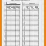 Nachtrag Mietvertrag Eigentümerwechsel Vorlage Luxus 17 Kassenbuch Pdf Vorlage Kostenlos