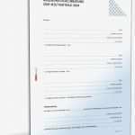 Nachtrag Mietvertrag Eigentümerwechsel Vorlage Wunderbar Änderungsvereinbarung Mietvertrag