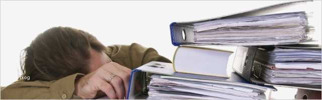 Nachtrag Zum Mietvertrag Mieterhöhung Vorlage Neu Mietvertragsnachtrag Ratgeber Für Mieter Und Vermieter