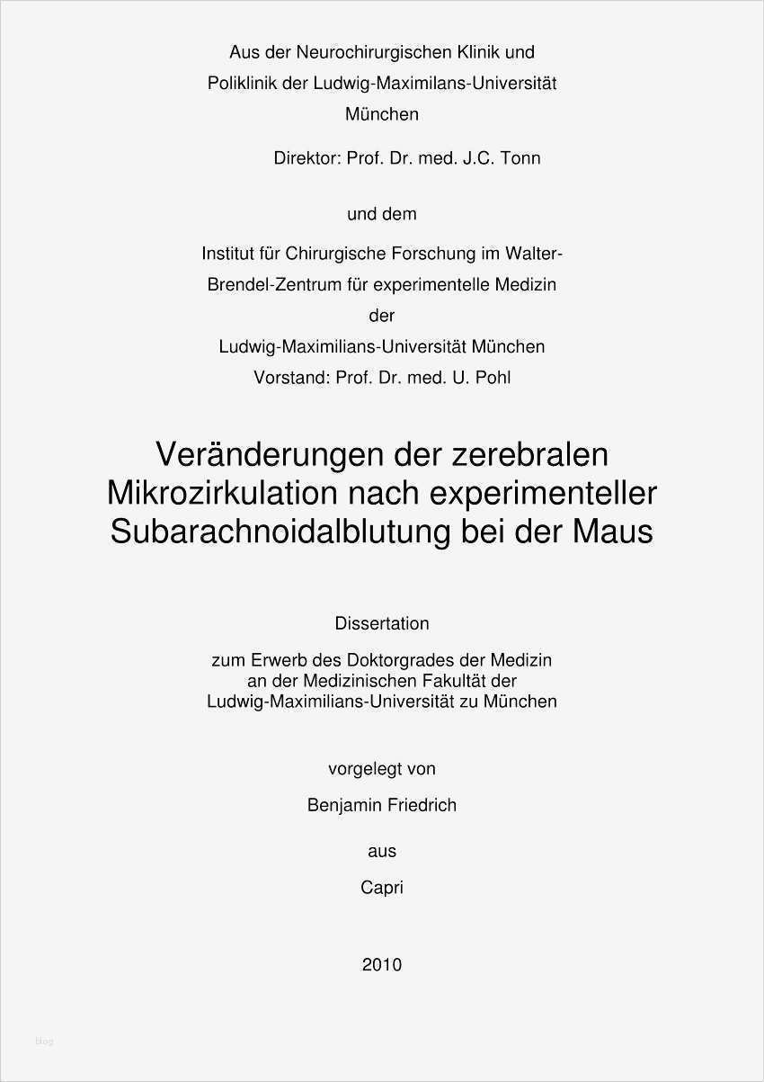 Nachweis Praktikum Vorlage Inspiration Protokoll Temperaturkontrolle Nachweis Vorlage Universit T