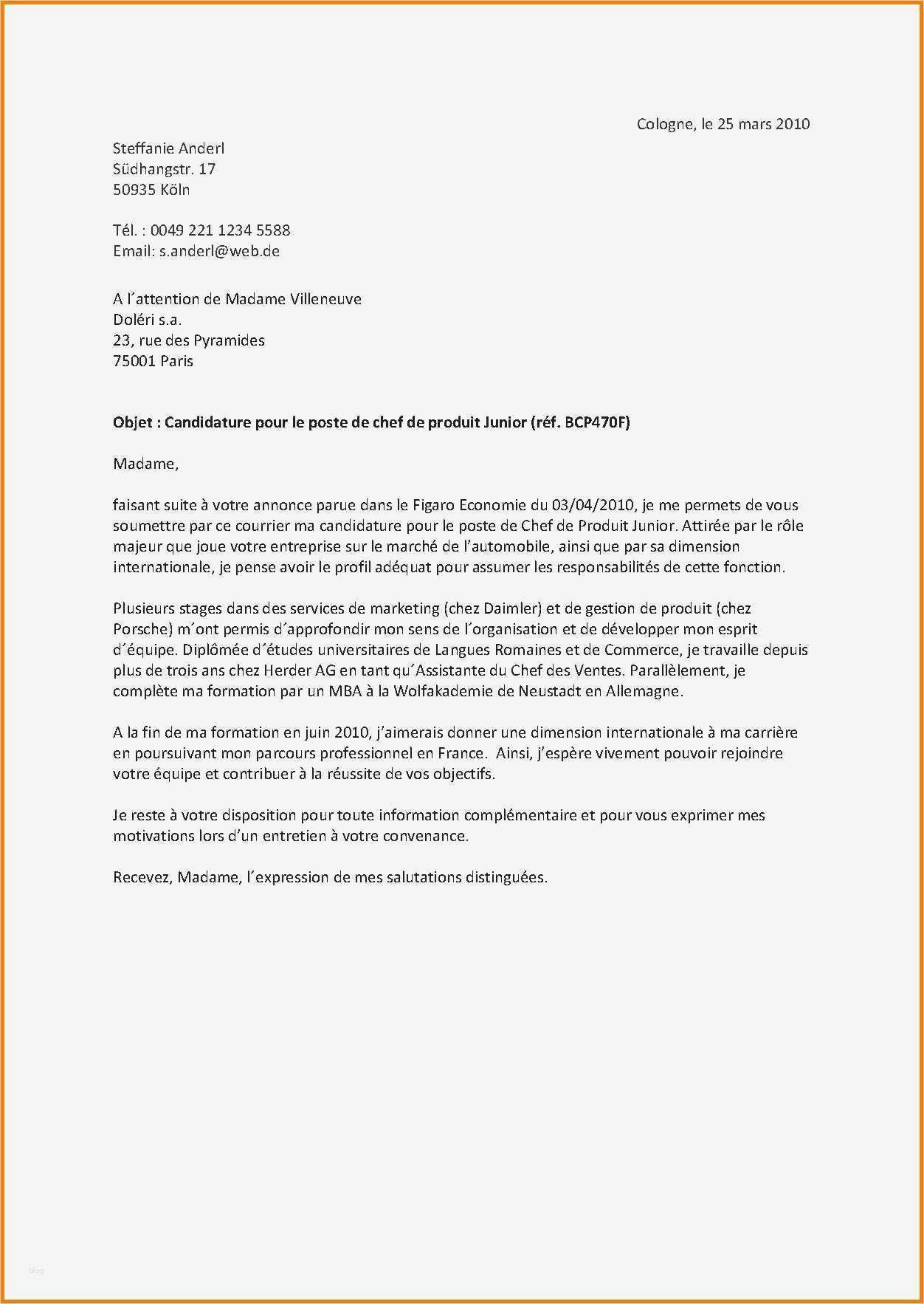 Nachweis Praktikum Vorlage Süß 10 Praktikum Anschreiben Muster