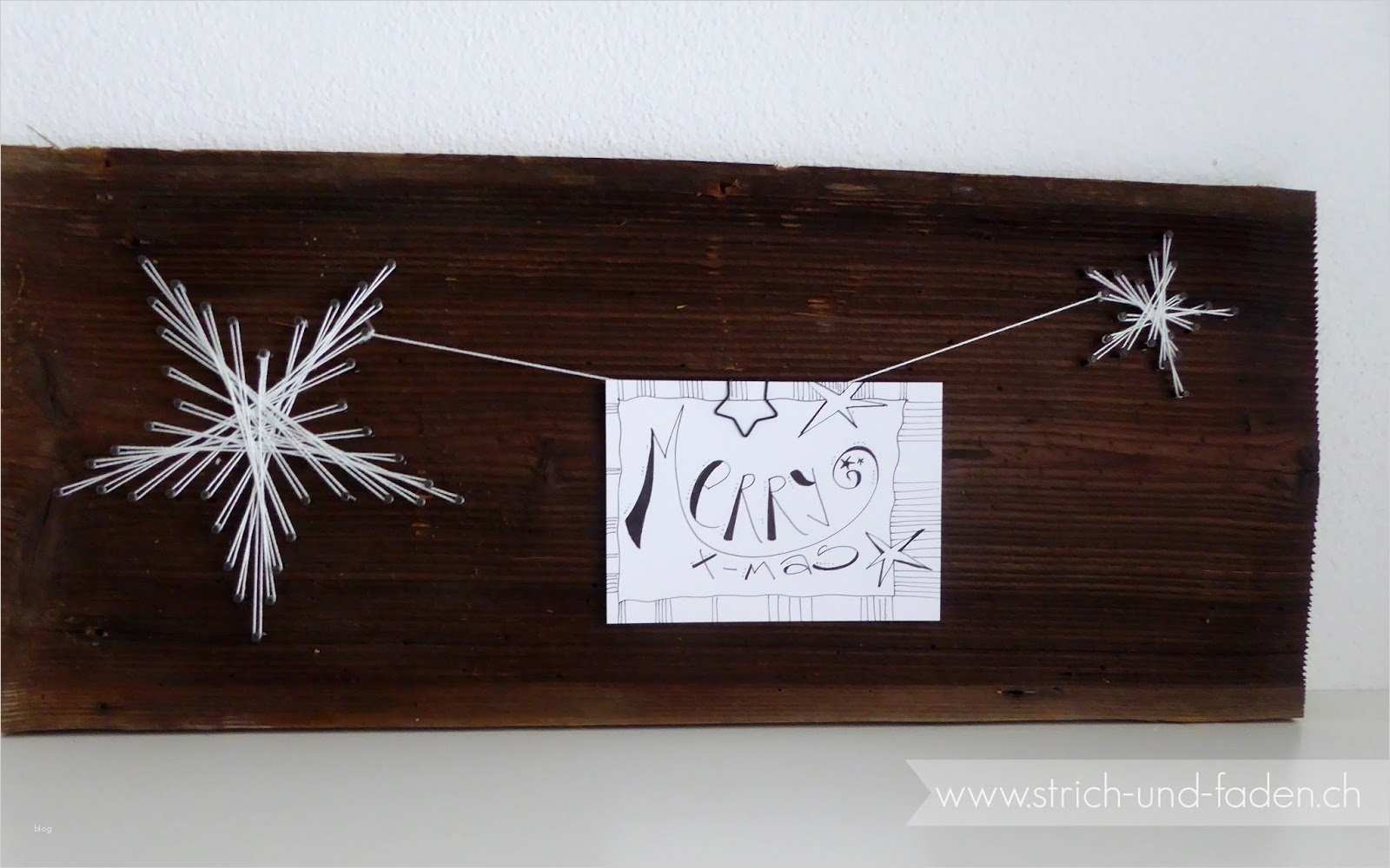 Nagel Fadenbild Vorlagen Beste Mit Strich Und Faden No 12 Fadenbild Stern Oder Herz