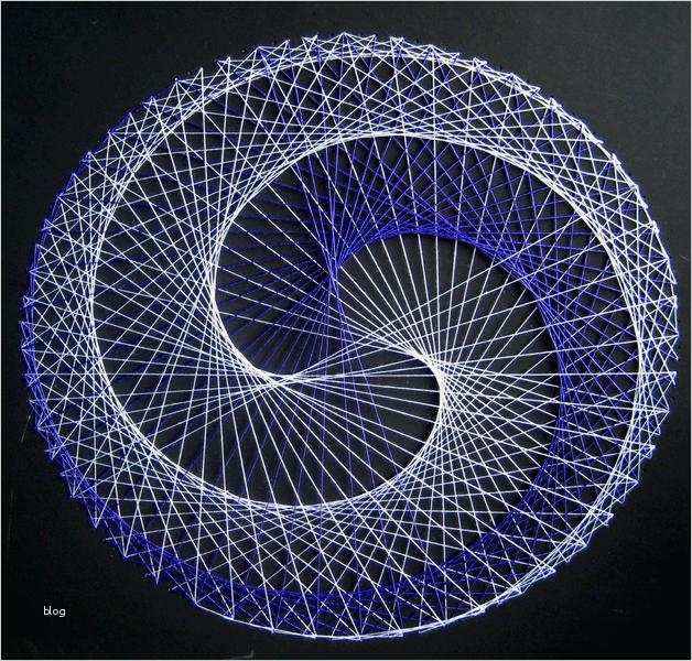 Nagel Fadenbild Vorlagen Bewundernswert Fadenbilder Mit Nageln Vorlagen – Neatleaf