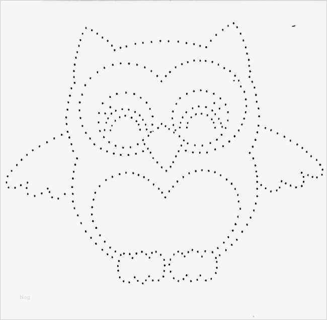 Nagel Fadenbild Vorlagen Fabelhaft Fadenbilder Mit Nageln Vorlagen – Neatleaf