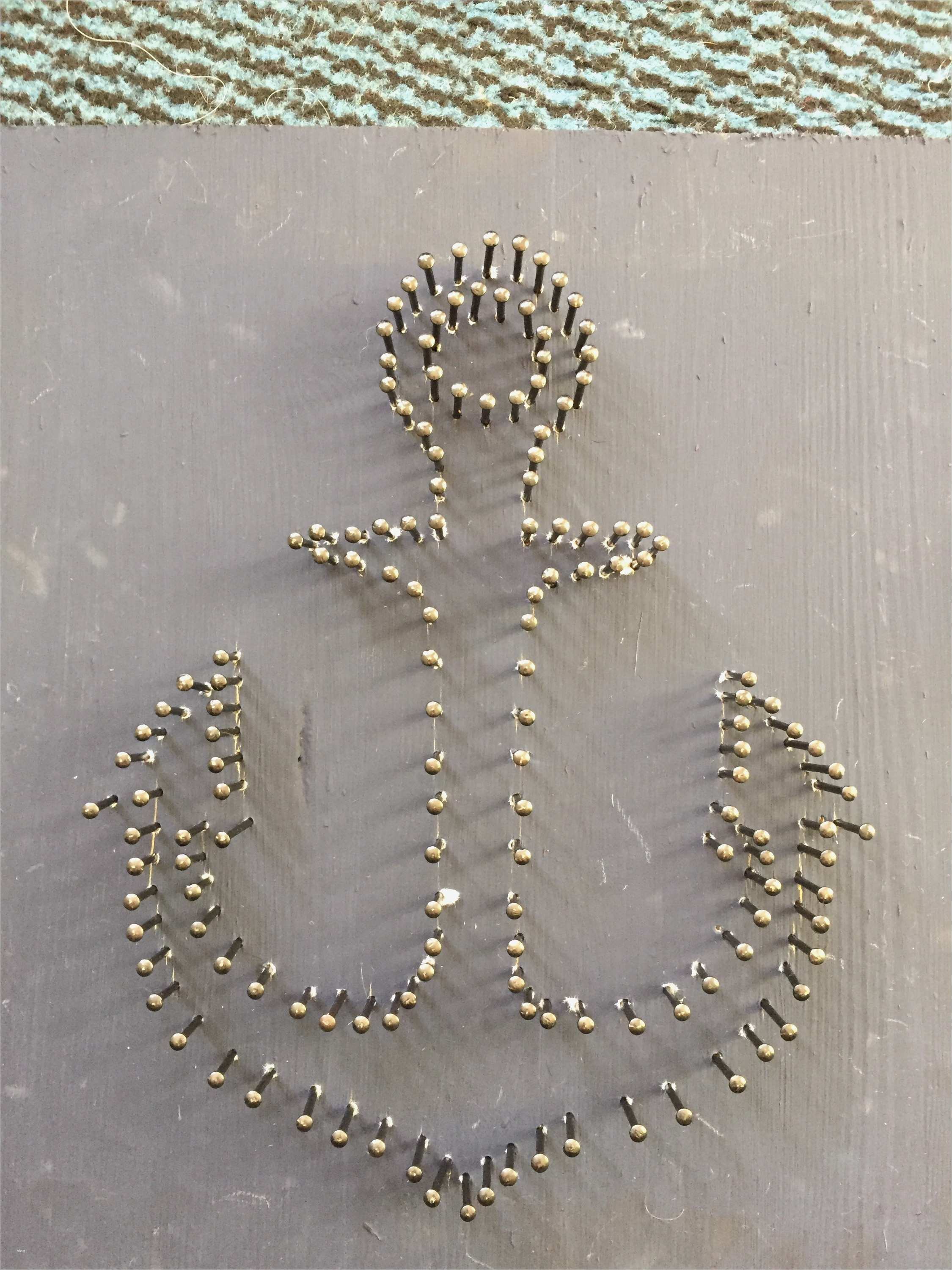 Nagel Fadenbild Vorlagen Fabelhaft Nagel Fadenbild Anleitung Wo37 – Hitoiro