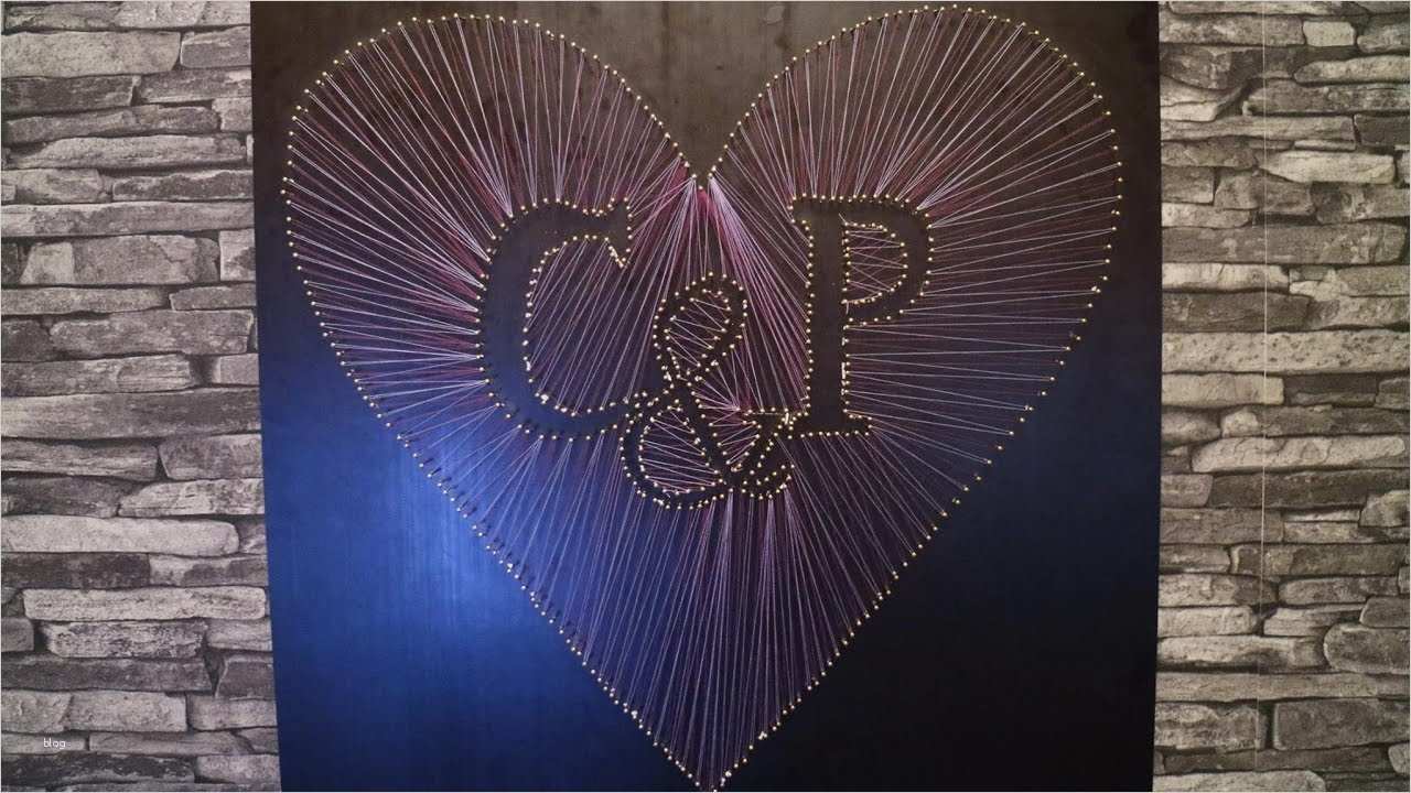 Nagel Fadenbild Vorlagen Großartig Nagel Fadenbild Anleitung Wo37 – Hitoiro