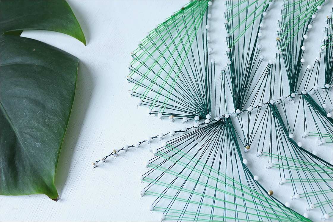 Nagel Fadenbild Vorlagen Schön Fadenbilder Mit Nägeln Vorlagen Nw08 – Hitoiro