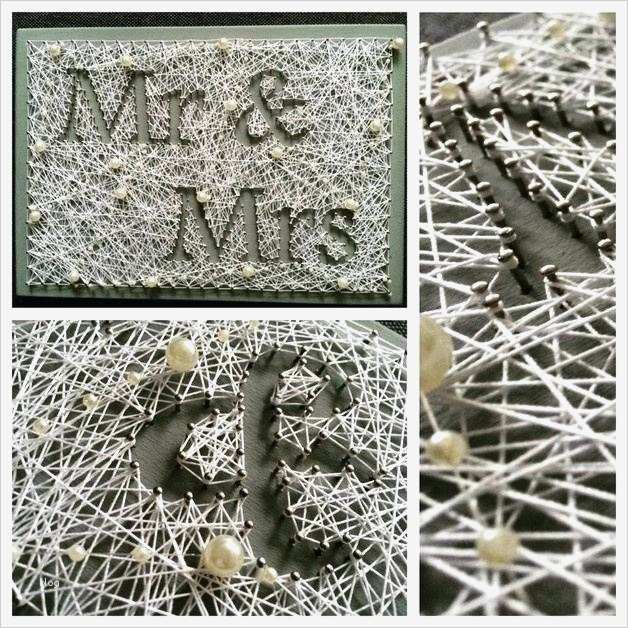 Nagel Fadenbild Vorlagen Süß Fadenbilder Mit Nageln Vorlagen – Neatleaf