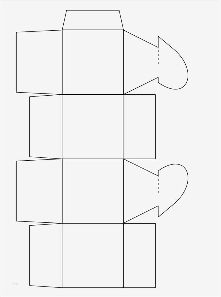 45 Bewundernswert Nagelbild Herz Vorlage Bilder 1 Nagelbild Herz Vorlage Cool Die Besten 17 Ideen Zu Herz Vorlage Auf Pinterest