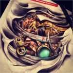 Nagelbild Herz Vorlage Einzigartig 17 Best Ideas About Herz Vorlage On Pinterest