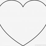 Nagelbild Herz Vorlage Einzigartig Ausmalbilder Herz … Ausmalbilder Kita