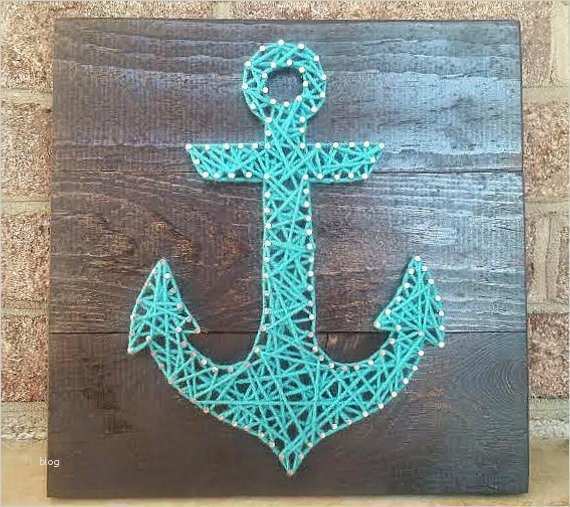 Nagelbild Herz Vorlage Erstaunlich Search Results for “string Art Owl Pattern Free