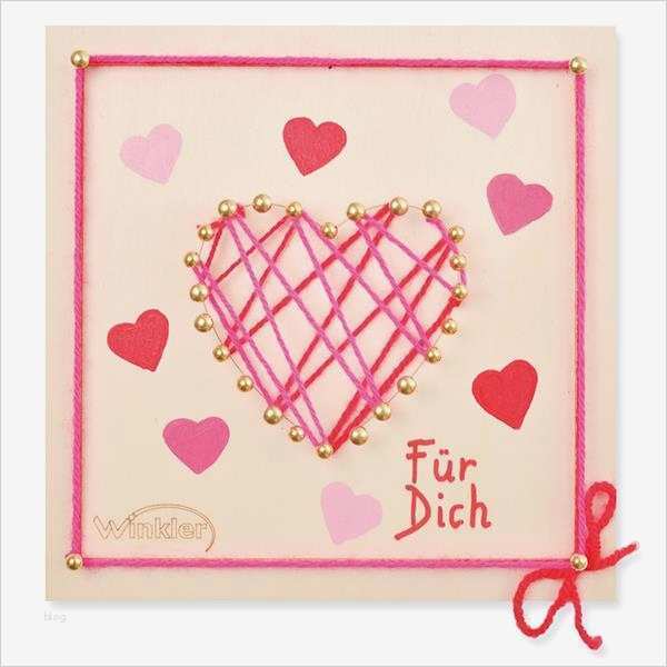 Nagelbild Herz Vorlage Großartig Winkler Schulbedarf Gmbh Basteln Werken Malen